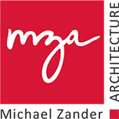 Michael Zander Architecture