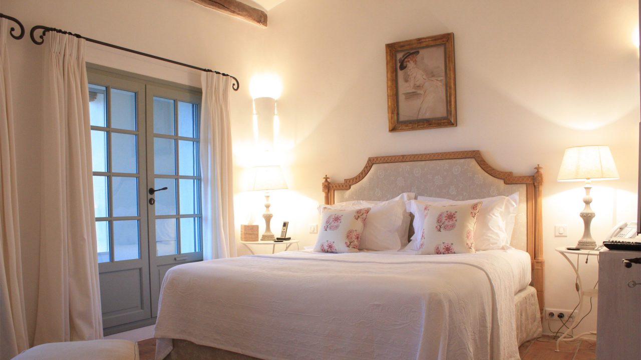 Villa, St Paul Michael Zander Architecture